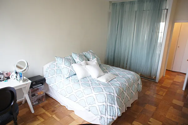 Rented by REGII | media 32