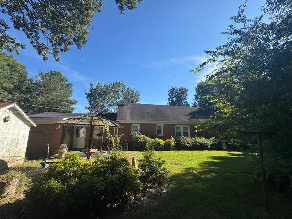 (undisclosed Address), Siler City, NC 27344