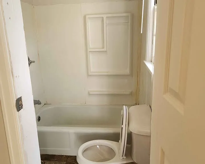 2504 56th St #2504 — Photo 5