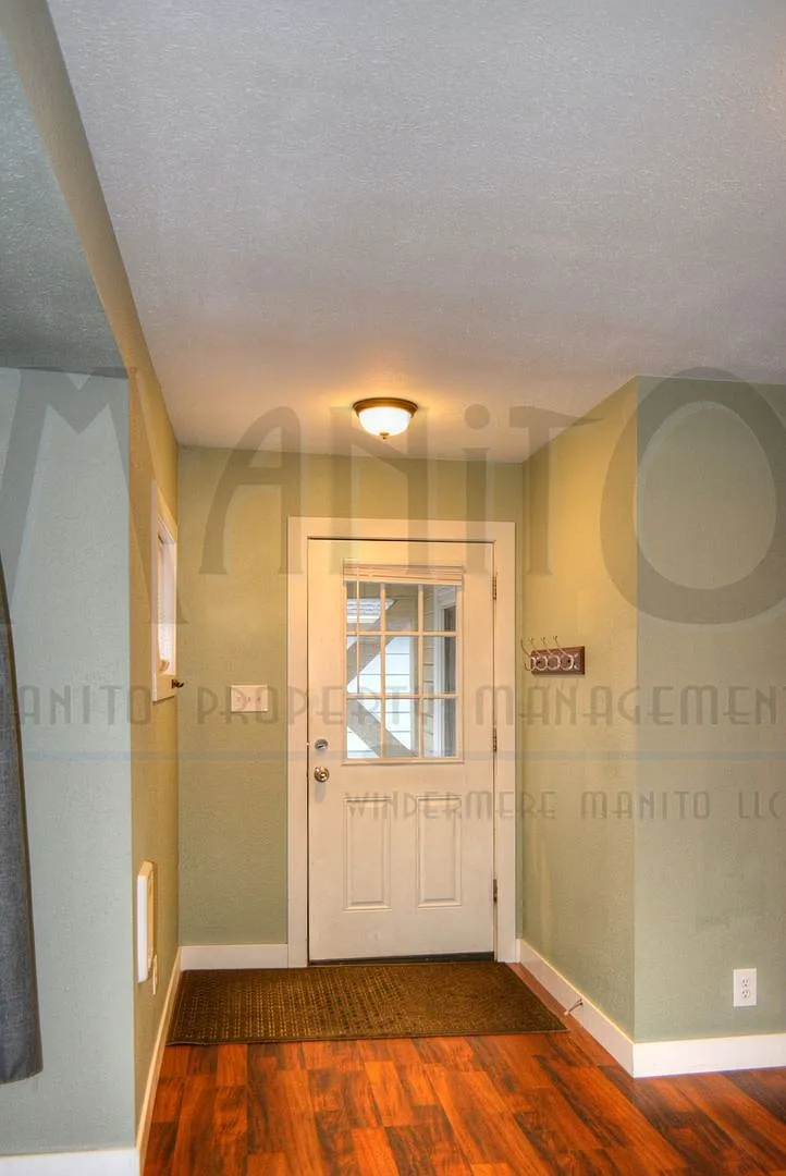 Garland Triplex — Photo 3