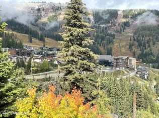 216 Mogul Hill Rd #1, Sandpoint, ID 83864