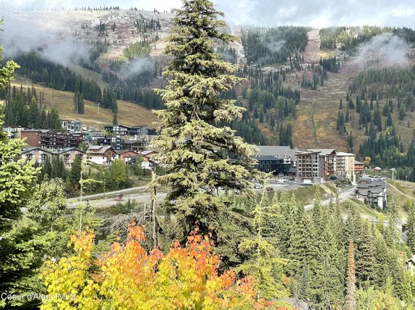 216 Mogul Hill Rd #1, Sandpoint, ID 83864