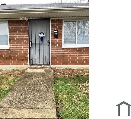 1st image of 937 Ethel Ave