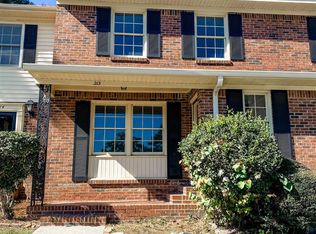 215 Rutledge Pl, Columbia, SC 29212