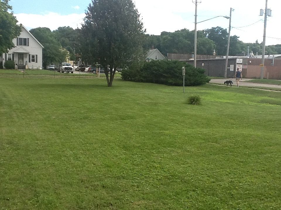 1st image of 101 15th Ave