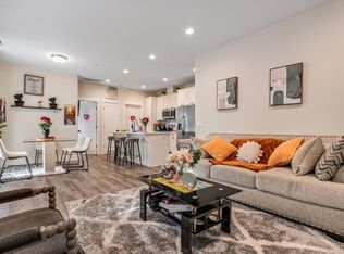 2666 Franz Kafka Ave, Santa Rosa, CA 95409