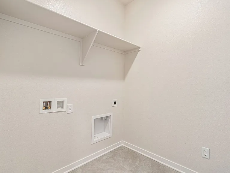 2764 Blue Iris Dr — Photo 15