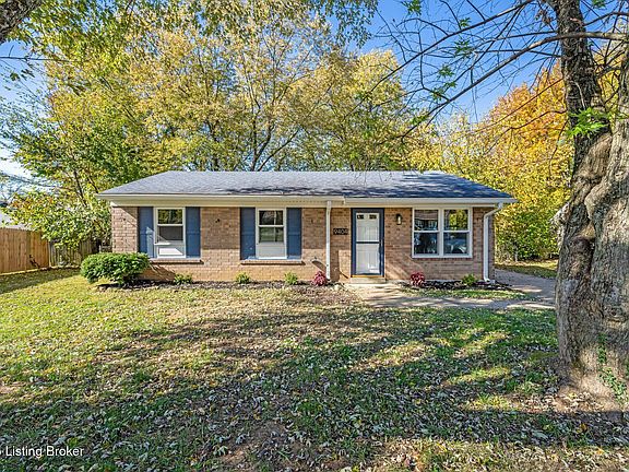2nd image of 9404 Tallridge Ct