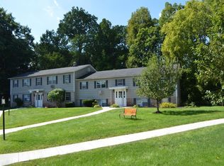 120 Brebeuf Dr #102C, Penfield, NY 14526