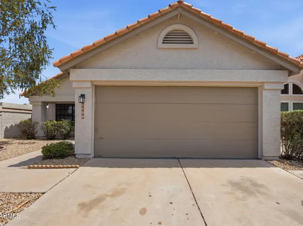 1790 W IVANHOE Street, Chandler, AZ 85224