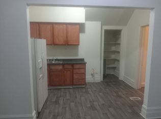 2334 W National Ave, Milwaukee, WI 53204