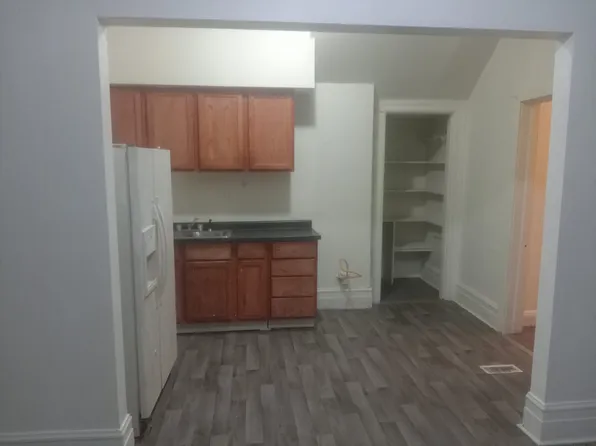 2334-2336 West National Avenue - 2334, 2334 W National Ave, Milwaukee, WI 53204