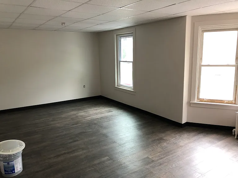 210 S Dauphin St #2 — Photo 4