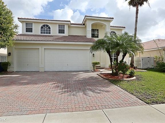 IS23jjihahf0qa1000000000