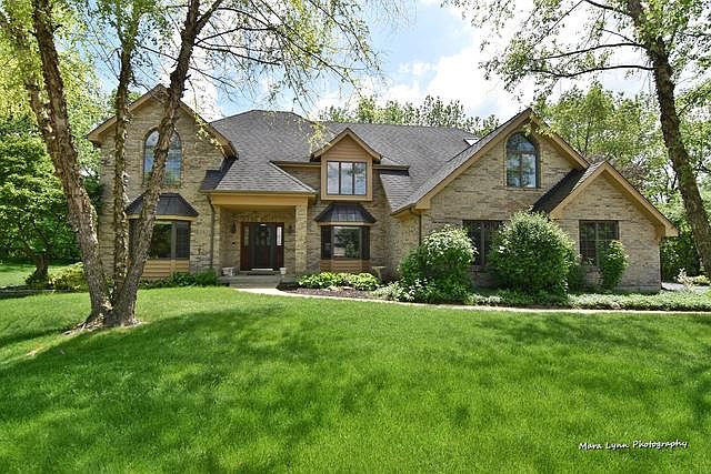 1st image of 2821 Royal Ashdown Ct