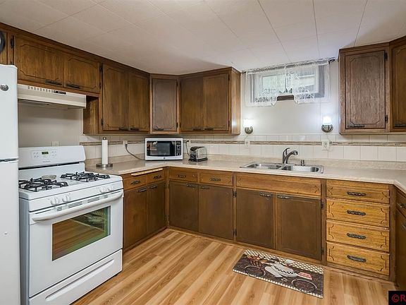 4th image of 46155 Jefferson Lake Dr