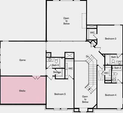 3rd image of this home