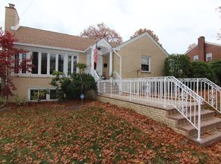 240-246 Elwood Ave E, Newark, NJ 07104