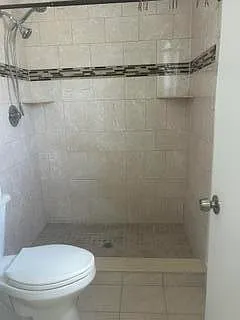 18970 Cloud Lake Cir — Photo 10