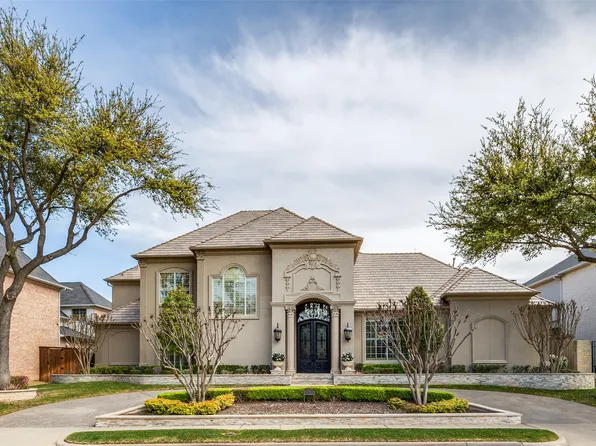 5374 Jessica Ln, Frisco, TX 75034