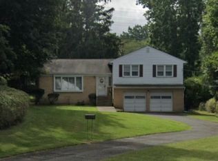 120 Francisco Ave, Little Falls, NJ 07424