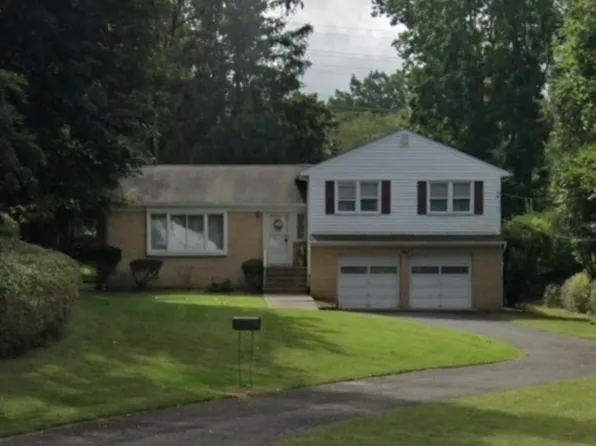 120 Francisco Ave, Little Falls Twp., NJ 07424