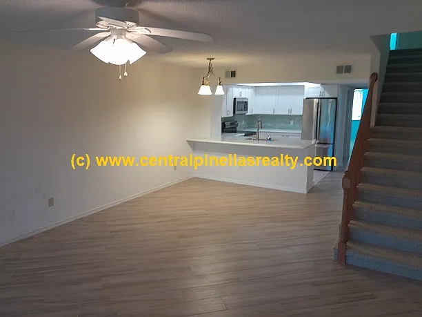 808 Hidden Harbour Dr — Photo 10