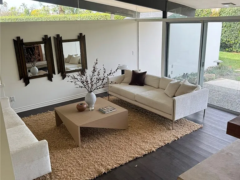 1140 S Serena Dr — Photo 5