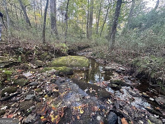 2nd image of 0 Lee Mashburn Rd