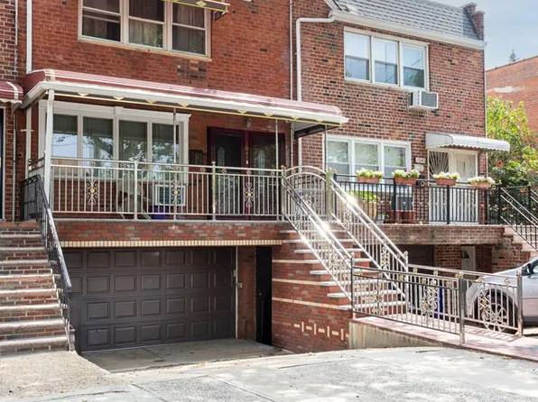 1041 East 85th Street image 1 of 21