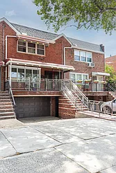 1041 East 85th Street