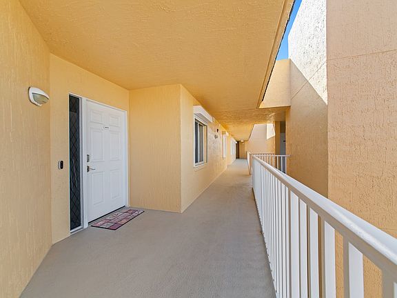 4th image of 1851 Highway A1a APT 4403