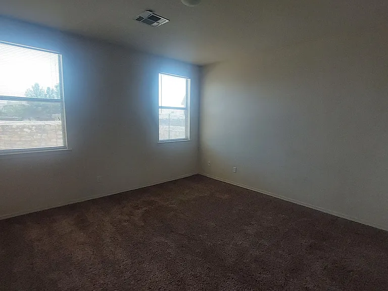 4768 Joseph Rodriguez Dr — Photo 23