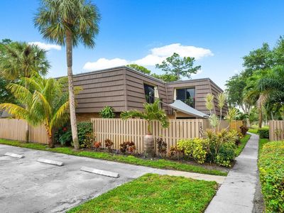 1503 15th Court, Palm Beach Gardens, FL, 33410