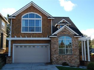 63067 Fresca St, Bend, OR 97701