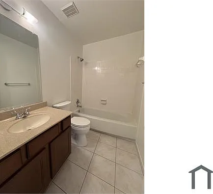 20241 Shipley Ter #302 — Photo 18
