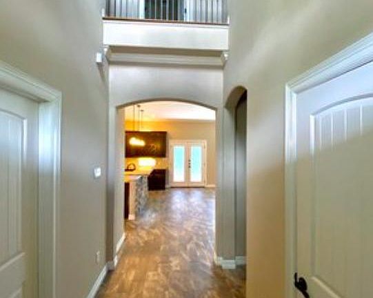 2nd image of 408 Holleman Dr
