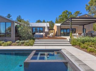 601 Maybee Ln, Healdsburg, CA 95448
