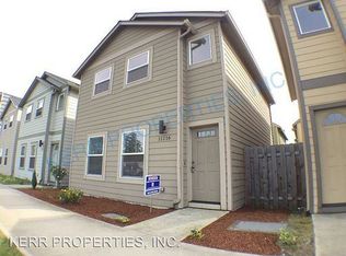 11116 SE Division St, Portland, OR 97266