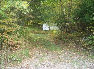 Daly Rd, Montrose, PA 18801