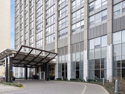 655 W Irving Park Rd APT 4614, Chicago, IL, 60613