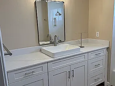 8212 Ruidoso Rd NE — Photo 11
