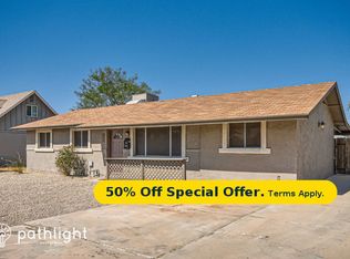 826 W Del Rio St, Chandler, AZ 85225