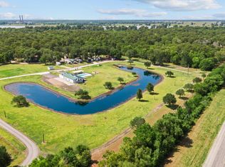 10220 Fm 442 Rd, Boling, TX 77420