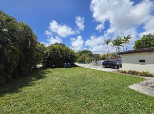 337 NE 110th St #337, Miami, FL 33161