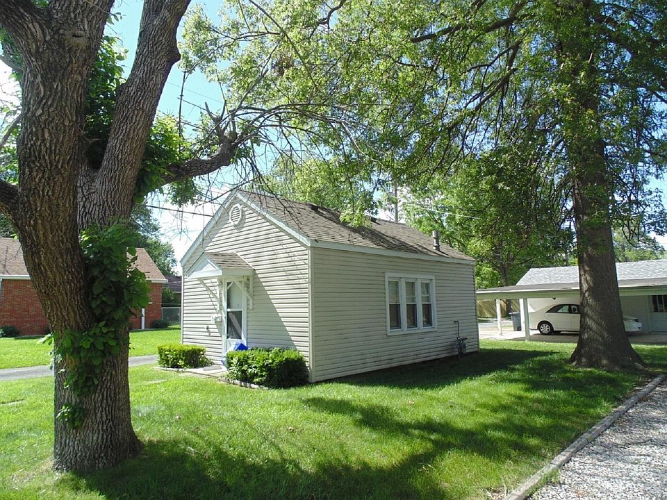 1st image of 1417 19th St