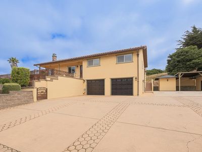 10883 Assisi Way, Salinas, CA, 93907
