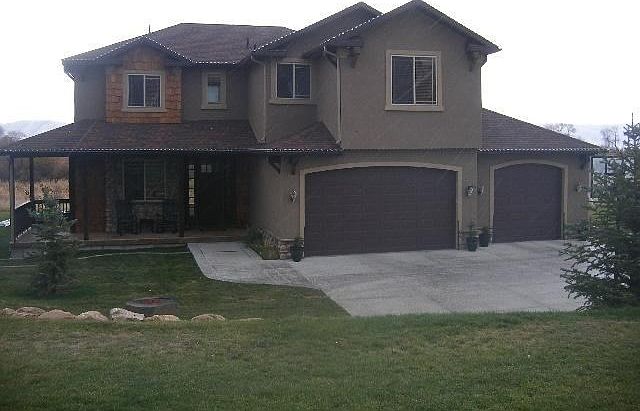 1st image of 932 Snowmeadows Dr