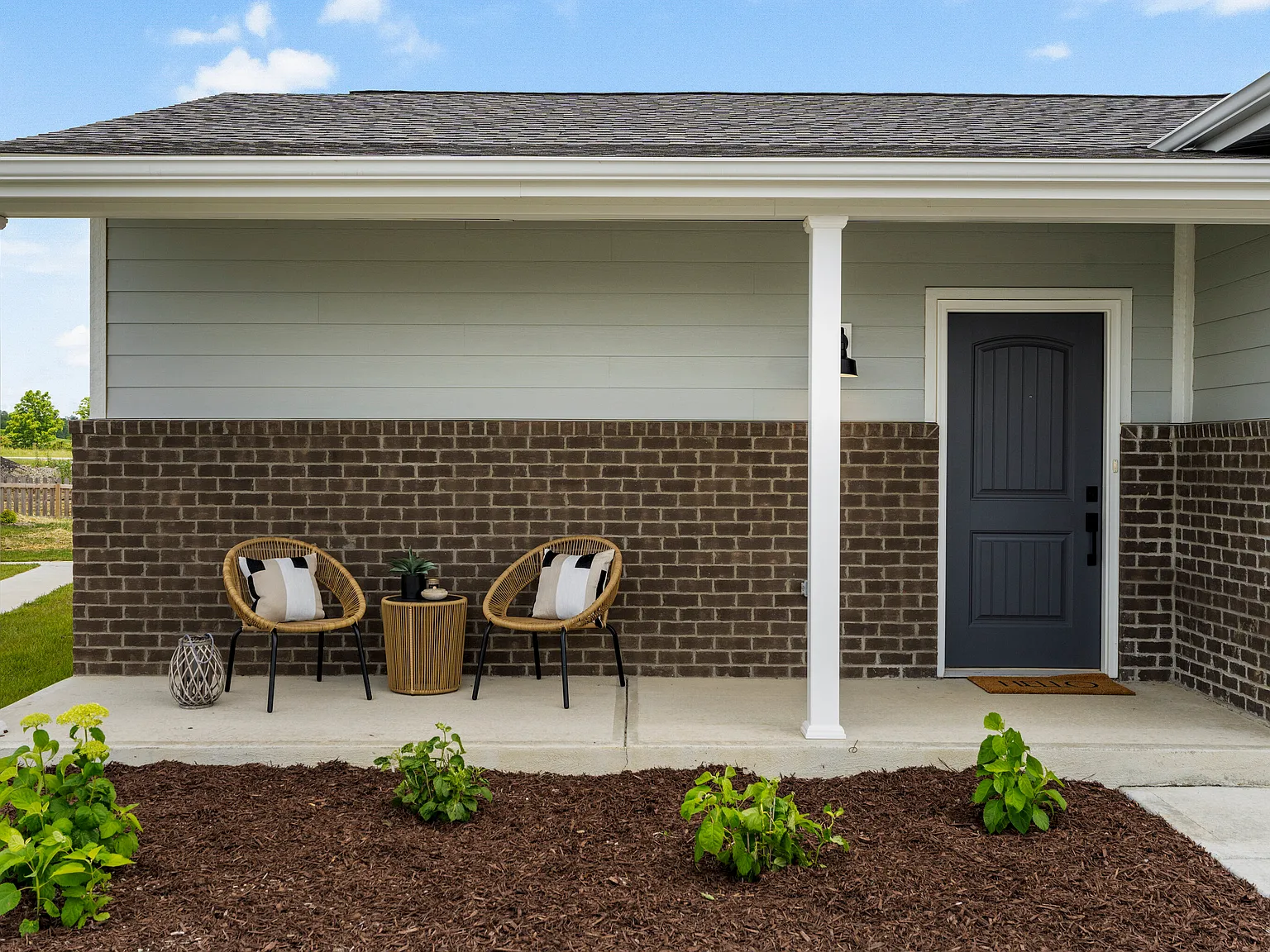 2 bed, 2.0 bath, 1000 sqft, $1,999 — Photo 3