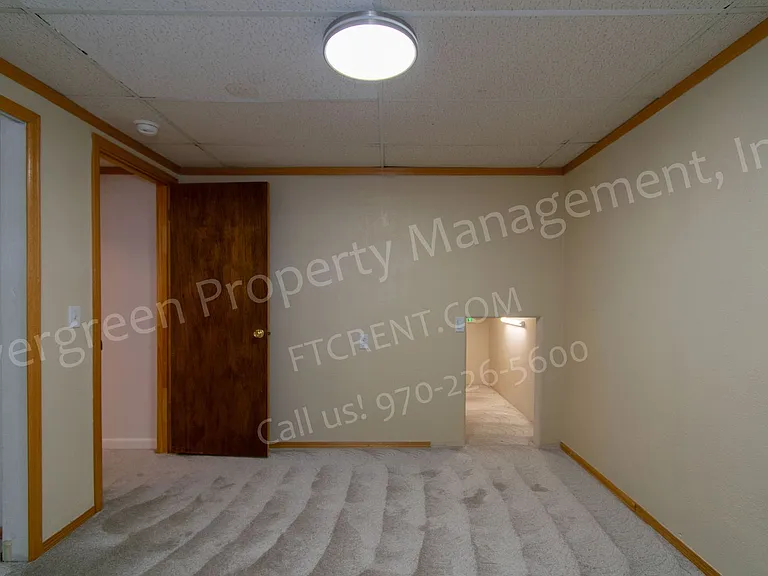 3612 Wescott Ct — Photo 41